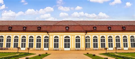 car rental ansbach